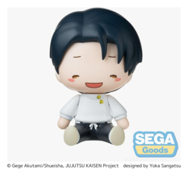 (Pre-order) Jujutsu Kaisen Fuwa Petit Mini Figure Yuta Okkotsu 8 cm