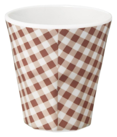 (Pre-order) Monchhichi Mug Melamine