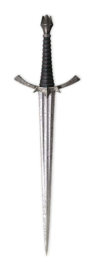 (Pre-order) Lord of the Rings Replica 1/1 Dagger of the Witch King 55 cm