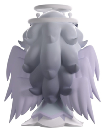 (Pre-order) Hazbin Hotel Vinyl Figure Sera 13 cm 