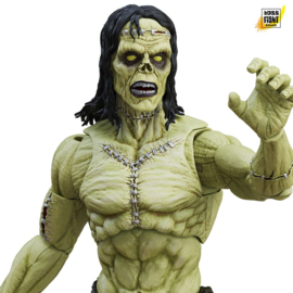 (Pre-order) Frankenstein's Monster Epic H.A.C.K.S. Action Figure 1/12 Undead Creature 19 cm 