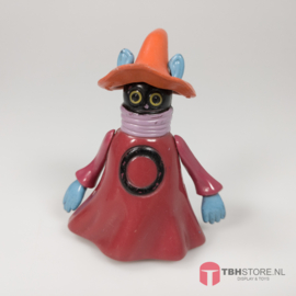 MOTU Masters of the Universe Orko