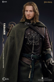 (Pre-order) The Lord of the Rings Action Figure 1/6 Faramir 30 cm