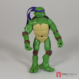 Teenage Mutant Ninja Turtles (TMNT) Leonardo