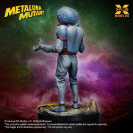 (Pre-order) Universal Monsters Plastic Model Kit 1/8 Metaluna Mutant 26cm