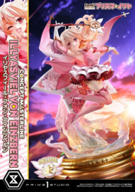 (Pre-order) Fate/kaleid liner Prisma Illya Concept Masterline Statue 1/5 Illyasviel von Einzbern Deluxe Version 35 cm