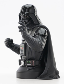 PRE-ORDER Star Wars: Obi-Wan Kenobi Bust 1/6 Darth Vader
