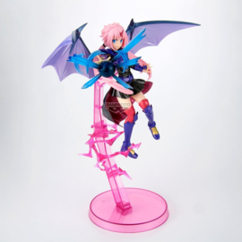 (Pre-order) That Time I Got Reincarnated as a Slime Otherworlder Plus PVC Figure Milim Dragon Form Special Color Ver. 15 cm