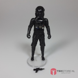 Star Wars The Force Awakens Tie Fighter Pilot