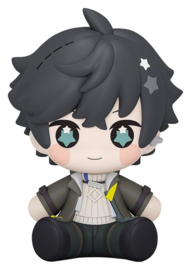 (Pre-order) Arknights: Endfield Huggy Good Smile Mini Figure Endministrator (Male) 7 cm