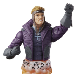 (Pre-order) Marvel Legends Action Figure 3-Pack X-Force 15 cm