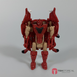 Transformers Razorbeast
