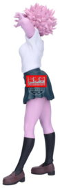 (Pre-order) My Hero Academia Glitter & Glamours PVC Figure Mina Ashido 22 cm