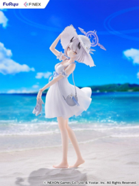 (Pre-order) Blue Archive F:NEX PVC Figure 1/7 Sena (Casual) 24 cm