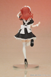 (Pre-order) Bocchi the Rock! DIGSTA PVC Figure Ikuyo Kita 19 cm
