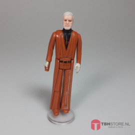 Vintage Star Wars Ben Obi-Wan Kenobi