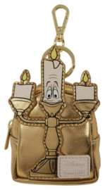 (Pre-order) Disney Princess by Loungefly Bag Charm Mystery Box Display (15)