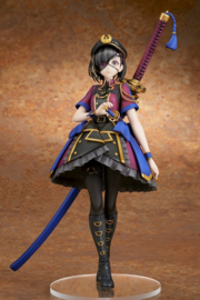 (Pre-order) Fate/Grand Order PVC Figure 1/7 Avenger/Mysterious Ranmaru X 27 cm