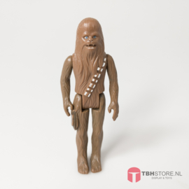 Vintage Star Wars Chewbacca