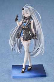 (Pre-order) Stella Sora PVC Figure 1/7 Tyrant (Female) 23 cm