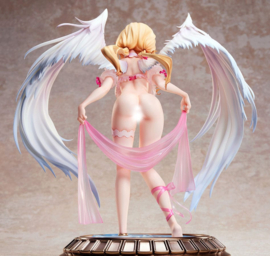 (Pre-order) Original Character PVC Statue 1/5.5 Angel-chan 28 cm