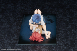 (Pre-order) Original Character PVC Figure 1/6 Haru Ichinose x Azuma Tokaku 18 cm     