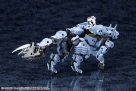(Pre-order) Hexa Gear Plastic Model Kit 1/24 Managarmr 19 cm 