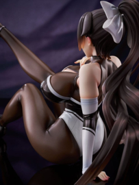 (Pre-order) Azur Lane PVC Figure 1/4 Takao -Full Throttle Charmer- TF Edition 22 cm