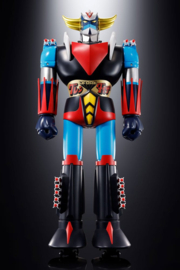 UFO Robot Grendizer Jumbo Machineder Action Figure Grendizer (Goldorak) 60 cm    