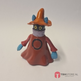 MOTU Masters of the Universe Orko