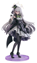 (Pre-order) Blue Archive PVC Figure 1/7 Sakurako (Pop Idol) 25 cm