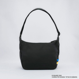 (Pre-order) Final Fantasy X Shoulder Bag Tidus 27 x 28 cm
