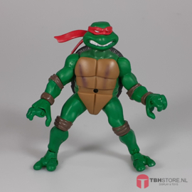 Teenage Mutant Ninja Turtles (TMNT) Raphael