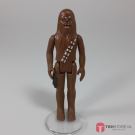 Vintage Star Wars Chewbacca