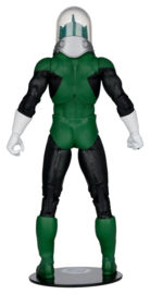 (Pre-order) Green Lantern DC Multiverse Action Figure Naut Ke Loi 19 cm