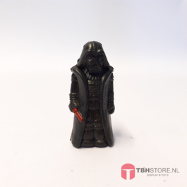 Vintage Star Wars Pencil Toppers - Darth Vader