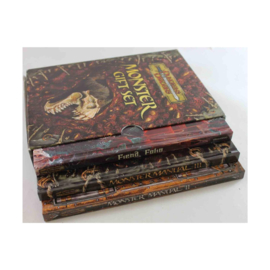Dungeons & Dragons Monster Gift Set