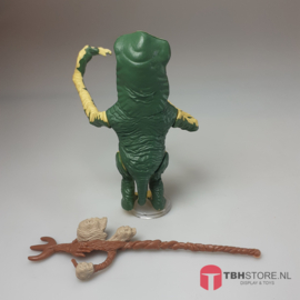 Vintage Star Wars - Amanaman (Compleet)