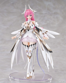 (Pre-order) Goddess of Victory: Nikke Hyper Body Action Figure Dorothy 15 cm