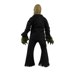 PRE-ORDER Universal Monsters Figure The Mole People 20 cm