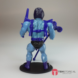 MOTU Masters of the Universe - Skeletor (Compleet)