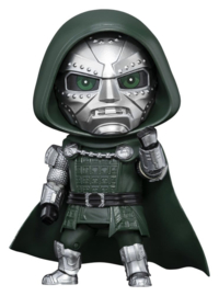 (Pre-order) Marvel Action Figure Avengers: Doomsday Doctor Doom 12 cm