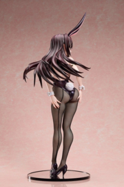 (Pre-order) To Love-Ru Darkness PVC Figure 1/3 Yui Kotegawa: Bunny Ver. 66 cm