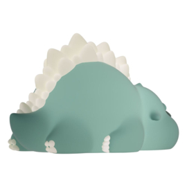 (Pre-order) Godzilla Nightlight Sleepy Godzilla 8 cm        