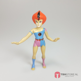 Thundercats Wilykit