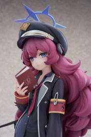 Blue Archive Statue 1/7 Iroha 27 cm  