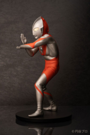 PRE-ORDER Ultraman Statue Ultraman C-Type by Takashi Kinoshita 30 cm