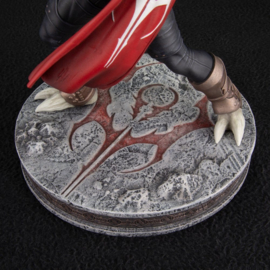 (Pre-order) Legacy of Kain PVC Figure Kain 22 cm