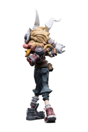 PRE-ORDER Borderlands 3 Mini Epics Vinyl Figure Tiny Tina