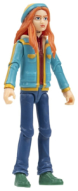 (Pre-order) Stranger Things World Of Core Figures Action Figure Max